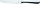 solex® Dessertmesser Baguette silber, 12 St.