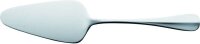 solex® Tortenheber Baguette silber, 12 St.