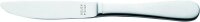 solex® Buttermesser Baguette silber, 12 St.