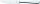 solex® Buttermesser Baguette silber, 12 St.