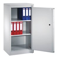 CP Sicherheitsschrank C 4000 Certos lichtgrau 65,0 x 50,0...