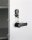 CP Sicherheitsschrank C 4000 Certos lichtgrau 65,0 x 50,0 x 122,6 cm