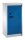 CP Sicherheitsschrank C 4000 Certos lichtgrau, enzianblau 65,0 x 50,0 x 122,6 cm