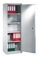 CP Sicherheitsschrank C 4000 Certos lichtgrau 65,0 x 50,0...