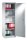 CP Sicherheitsschrank C 4000 Certos lichtgrau 65,0 x 50,0 x 195,0 cm