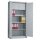 CP Sicherheitsschrank C 4000 Certos lichtgrau 93,0 x 50,0 x 195,0 cm