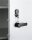 CP Sicherheitsschrank C 4000 Certos lichtgrau 93,0 x 50,0 x 195,0 cm