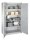 CP Sicherheitsschrank C 4000 Certos lichtgrau 120,0 x 50,0 x 195,0 cm