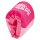 BECO Schwimmflügel Sealife pink