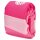 BECO Schwimmflügel Sealife pink