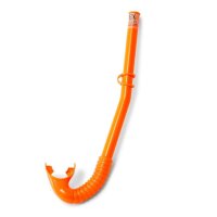 INTEX® Schnorchelset Shark mehrfarbig, 1 St.