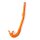 INTEX® Schnorchelset Shark mehrfarbig, 1 St.