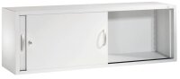 CP Aufsatz-Schiebetürenschrank C 2000 Acurado,...