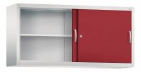 CP Aufsatz-Schiebetürenschrank Acurado, 2145-00...