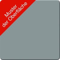 CP Schließfachschrank S 5000 Resisto anthrazit,...
