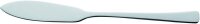 solex® Fischmesser Karina silber, 12 St.