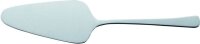 solex® Tortenheber Karina silber, 12 St.  ( 121142 )
