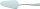 solex® Tortenheber Karina silber, 12 St.  ( 121142 )