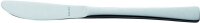 solex® Buttermesser Karina silber, 12 St.