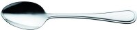 solex® Löffel Selina silber, 12 St.