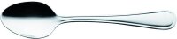 solex® Dessertlöffel Selina silber, 12 St.