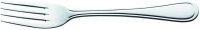 solex® Dessertgabeln Selina silber, 12 St.