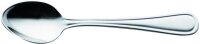 solex® Kaffeelöffel Selina silber, 12 St.
