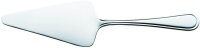 solex® Tortenheber Selina silber, 12 St.