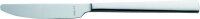 solex® Messer Helena silber, 12 St.
