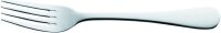 solex® Dessertgabeln Julia silber, 12 St.