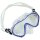 SCHILDKRÖT® Taucherbrille Tahiti Junior blau, 1 St.