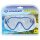 SCHILDKRÖT® Taucherbrille Tahiti Junior blau, 1 St.