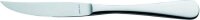 solex® Steakmesser Julia silber, 12 St.