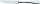 solex® Steakmesser Julia silber, 12 St.