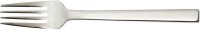 solex® Dessertgabeln Maya silber, 12 St.