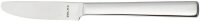 12 solex® Messer Maya silber  ( 122694 )