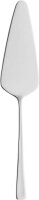 Amefa Tortenheber Atlantic silber, 6 St.  ( 182400B000455 )