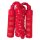 BEST®SPORTING Springseil rot 200,0 cm