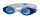 BEST®SPORTING Schwimmbrille Luna blau, 1 St.