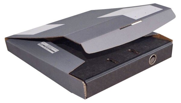 ColomPac® Ordnerverpackungen CP 058 300 x 328 x 62 mm, 20 St.