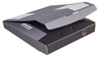 ColomPac® Ordnerverpackungen CP 058 300 x 328 x 62...