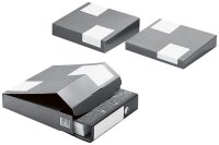 ColomPac® Ordnerverpackungen CP 058 300 x 328 x 62...