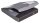 ColomPac® Ordnerverpackungen CP 058 300 x 328 x 62 mm, 20 St.