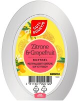 GUT&GÜNSTIG Duftspender fruchtig 150,0 g, 1 St.