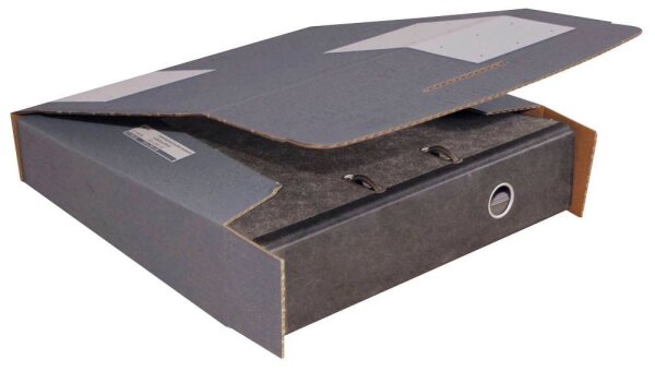 ColomPac® Ordnerverpackungen CP 058 300 x 328 x 92 mm, 20 St.