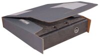 ColomPac® Ordnerverpackungen CP 058 300 x 328 x 92...