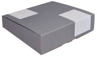 ColomPac® Ordnerverpackungen CP 058 300 x 328 x 92...