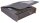 ColomPac® Ordnerverpackungen CP 058 300 x 328 x 92 mm, 20 St.