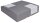 ColomPac® Ordnerverpackungen CP 058 300 x 328 x 92 mm, 20 St.