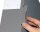 ColomPac® Ordnerverpackungen CP 058 300 x 328 x 92 mm, 20 St.